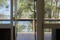 Property photo of 53 Thompson Street Scotland Island NSW 2105