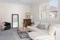 Property photo of 8/12 Dutruc Street Randwick NSW 2031