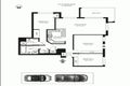Property photo of 64/13 Herbert Street St Leonards NSW 2065