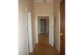 Property photo of 19 Salmon Street Koo Wee Rup VIC 3981