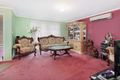 Property photo of 4/17-19 Sinclair Avenue Blacktown NSW 2148