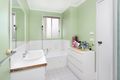 Property photo of 4/17-19 Sinclair Avenue Blacktown NSW 2148