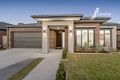 Property photo of 66 Albion Crescent Mickleham VIC 3064