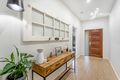 Property photo of 66 Albion Crescent Mickleham VIC 3064
