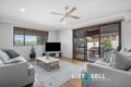 Property photo of 26 Clerkenwell Street Ambarvale NSW 2560