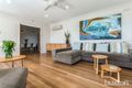 Property photo of 55 McCurdy Road Herne Hill VIC 3218