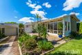 Property photo of 55 McCurdy Road Herne Hill VIC 3218