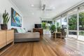 Property photo of 55 McCurdy Road Herne Hill VIC 3218