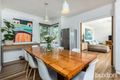 Property photo of 55 McCurdy Road Herne Hill VIC 3218