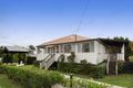 Property photo of 52 Shrapnel Road Cannon Hill QLD 4170