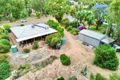 Property photo of 256 Avon Terrace York WA 6302