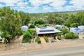 Property photo of 256 Avon Terrace York WA 6302