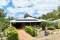 Property photo of 256 Avon Terrace York WA 6302