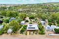 Property photo of 256 Avon Terrace York WA 6302