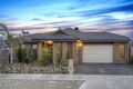 Property photo of 1 Goshawk Parade South Morang VIC 3752