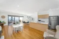 Property photo of 37 Constance Avenue Schofields NSW 2762