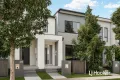 Property photo of 37 Constance Avenue Schofields NSW 2762