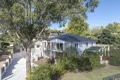 Property photo of 4 Yaraan Place Orange NSW 2800