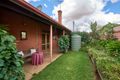 Property photo of 37 Thomas Street Junee NSW 2663