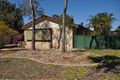 Property photo of 15 Parham Crescent Port Augusta SA 5700