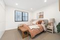 Property photo of 8/11 Northcote Avenue Caringbah South NSW 2229