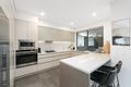 Property photo of 8/11 Northcote Avenue Caringbah South NSW 2229