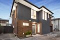 Property photo of 2/6 Beaumont Parade West Footscray VIC 3012