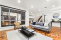 Property photo of 2/6 Beaumont Parade West Footscray VIC 3012