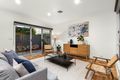 Property photo of 2/6 Beaumont Parade West Footscray VIC 3012