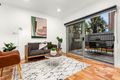 Property photo of 2/6 Beaumont Parade West Footscray VIC 3012