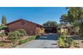 Property photo of 21 Howitt Road Shepparton VIC 3630