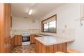 Property photo of 21 Howitt Road Shepparton VIC 3630