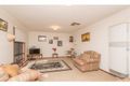 Property photo of 21 Howitt Road Shepparton VIC 3630