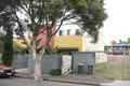 Property photo of 30 Cecil Street Fitzroy VIC 3065