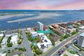 Property photo of 16/12 Whiting Street Labrador QLD 4215