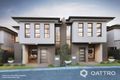 Property photo of LOT 504 Lovelock Drive Noarlunga Downs SA 5168