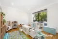 Property photo of 37 Constance Avenue Schofields NSW 2762