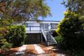 Property photo of 4 Beach Drive Killcare NSW 2257