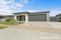 Property photo of 3 Derry Street Traralgon VIC 3844