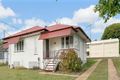 Property photo of 11 Barrett Street East Ipswich QLD 4305