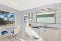 Property photo of 35 Kempster Road Merewether NSW 2291
