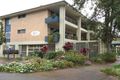 Property photo of 16/39 Short Street Forster NSW 2428