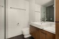 Property photo of 210/6 Lisson Grove Hawthorn VIC 3122