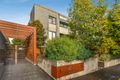 Property photo of 210/6 Lisson Grove Hawthorn VIC 3122