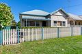 Property photo of 9 Mulgrave Street Mayfield NSW 2304