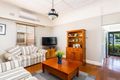 Property photo of 9 Mulgrave Street Mayfield NSW 2304