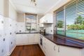 Property photo of 9 Mulgrave Street Mayfield NSW 2304