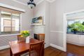 Property photo of 9 Mulgrave Street Mayfield NSW 2304
