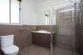 Property photo of 134 The Boulevard Parafield Gardens SA 5107