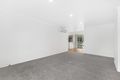 Property photo of 4/45 Village Way Oxenford QLD 4210